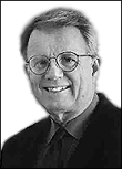 William M. Denihan, Chief Executive Officer