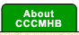 About CCCMHB