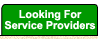 Looking For Service Providers