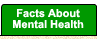 Facts About Mental Health