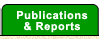 Publications & Reports