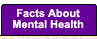 Facts About Mental Health
