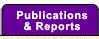 Publications & Reports